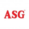 ASG